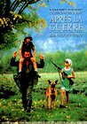 Après la guerre