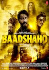 Baadshaho