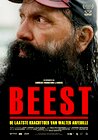 Beest