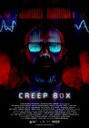 Creep Box