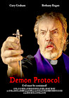 Demon Protocol