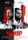 Den of Thieves: Pantera