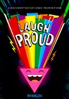 Laugh Proud