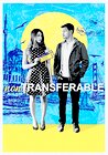 Non-Transferable