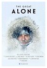 The Great Alone