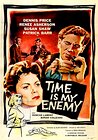 Time Is My Enemy