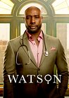 Watson