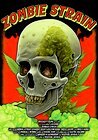 Zombie Strain