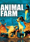 Animal Farm
