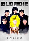 Blondie: Glass Heart