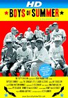 Boys of Summer