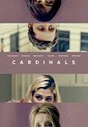 Cardinals