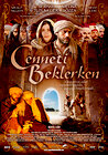 Cenneti Beklerken