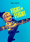 Fight or Flight