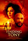 Finding Tony