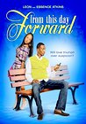 From This Day Forward