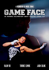 Game Face