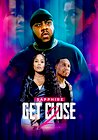 Get Close 2