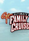 Guy's Ultimate Family Cruise
