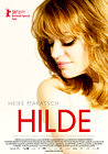 Hilde