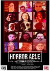 Horror Able