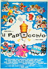 Il pap'occhio