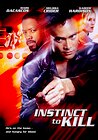 Instinct to Kill
