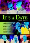 It's a Date