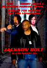 Jackson Bolt