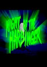 LEGO Hidden Side: Night of the Harbinger
