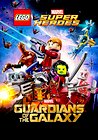 LEGO Marvel Super Heroes - Guardians of the Galaxy: The Thanos Threat
