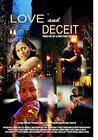 Love and Deceit