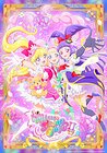 Maho Tsukai PreCure!! Mirai Days