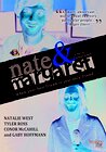 Nate & Margaret