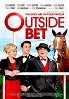 Outside Bet