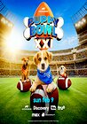 Puppy Bowl XXI