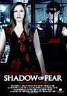Shadow of Fear