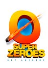 Super Zeroes