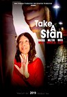 Take a Stan
