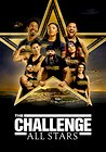 The Challenge: All Stars