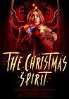 The Christmas Spirit