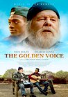 The Golden Voice