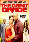 The Great Divide