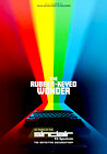 The Rubber-Keyed Wonder