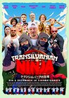 Transilvanian Ninja