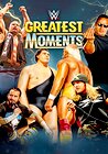 WWE's Greatest Moments