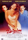 Zandalee