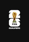 2026 FIFA World Cup