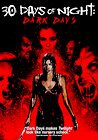 30 Days of Night: Dark Days