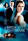 A Bride's Nightmare
